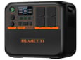 BLUETTI powerbank AC200PL, 2.304 Wh, 2.400 W