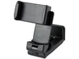 GEMBIRD nosilec za telefon TA-CH-CLIP-01