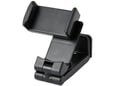 GEMBIRD nosilec za telefon TA-CH-CLIP-01
