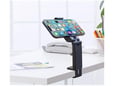 GEMBIRD nosilec za telefon TA-CH-CLIP-01