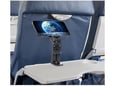 GEMBIRD nosilec za telefon TA-CH-CLIP-01