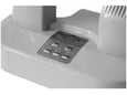 MEDIA-TECH sušilec in sterilizator za čevlje MT6507