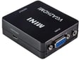 MAXTRACK HDMI kabel CS40