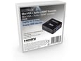 MAXTRACK HDMI kabel CS40