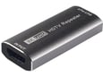 MAXTRACK HDMI kabel C 235H