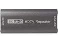 MAXTRACK HDMI kabel C 235H