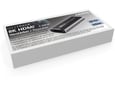 MAXTRACK HDMI kabel C 235H