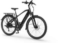 ECOBIKE električno kolo X-Cross, 19inch