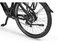 ECOBIKE električno kolo X-Cross, 19inch