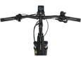 ECOBIKE električno kolo X-Cross, 19inch