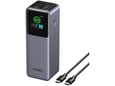 UGREEN powerbank 35525B, 25.000 mAh, 200 W