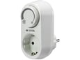 BECOOL adapter za reguliranje svetlobe BC23LEDSDS
