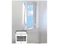 TROTEC tesnilo za okno za klimo AirLock 100, 4 m