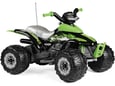 Peg Perego Motor na akumulator (12V) - Corall T-REX 330W IGOR0100