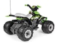Peg Perego Motor na akumulator (12V) - Corall T-REX 330W IGOR0100