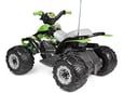 Peg Perego Motor na akumulator (12V) - Corall T-REX 330W IGOR0100