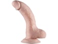 NMC Dildo Overbold 6,5''