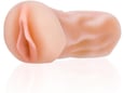 NMC Masturbator Easy Job Jenny