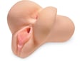 PIPEDREAM PDX PLUS Masturbator Pdx Plus Pick Your Pleasure Light