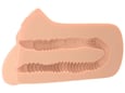 PIPEDREAM PDX PLUS Masturbator Pdx Plus Pick Your Pleasure Light