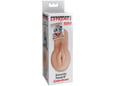 PIPEDREAM PDX EXTREME Masturbator Pdx Extreme Sorority Snatch Light
