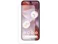 zaščitno steklo za Google Pixel 9 / 9 Pro