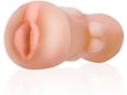 NMC Masturbator Easy Job Erica