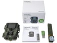 Evolveo Strongvision MINI WIFI lovska kamera