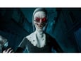 MERIDIEM PUBLISHING Evil Nun: The Broken Mask Unholy Edition