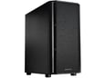 CHIEFTEC ohišje za namizni računalnik AZ-01B-OP, MicroATX