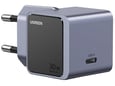 UGREEN polnilec Nexode Air 30W USB-C, 35041