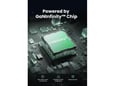 UGREEN polnilec Nexode Air 30W USB-C, 35041