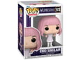 FUNKO licenčna figura Wednesday Enid Sinclair, POP! TV