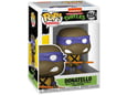 FUNKO licenčna figura Teenage Mutant Ninja Turtles Donatello, POP! TV