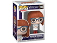 FUNKO licenčna figura Wednesday Marilyn Thornhill, POP! Vinyl