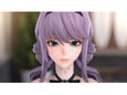 SQUARE ENIX Fantasian Neo Dimension