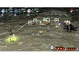 SQUARE ENIX Fantasian Neo Dimension