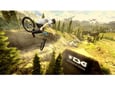 GALAXY GAMES Shred! Remastered & Shred! 2 ft. Sam Pilgrim, Cartridge