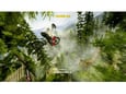 GALAXY GAMES Shred! Remastered & Shred! 2 ft. Sam Pilgrim, Cartridge