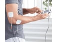 MEDISANA elektroterapevtski aparat TT200