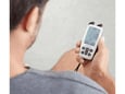 MEDISANA elektroterapevtski aparat TT200