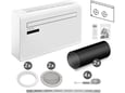 TROTEC klimatska naprava PAC-W 2650 SH, 2.6 kW