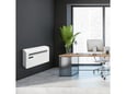 TROTEC klimatska naprava PAC-W 2650 SH, 2.6 kW