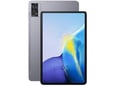 OUKITEL tablični računalnik OT5, 12+256 GB, 12'', siva