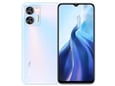 OUKITEL pametni telefon C35, 12GB/256GB, modra