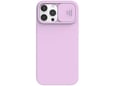 ONASI ovitek za Apple iPhone 16 Plus, vijola