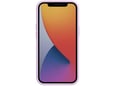 ONASI ovitek za Apple iPhone 16 Plus, vijola