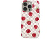 BURGA silikonski ovitek Tough za iPhone 16 Pro, summer forever