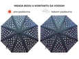 Moja Knjižara Kišobran op23216 wy