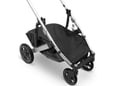 UPPABABY dodatna strehica Vista V2 Cruz V2